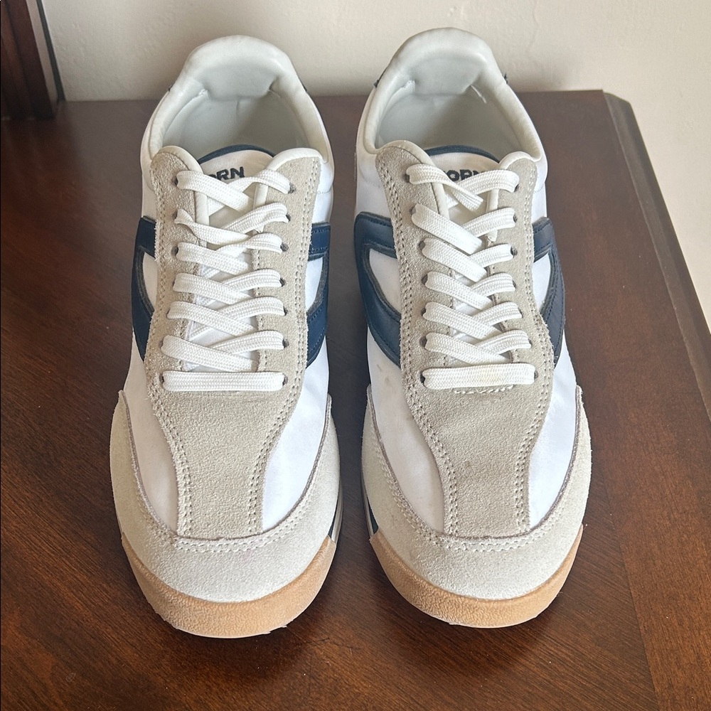 Tretorn Kristine Sneakers
